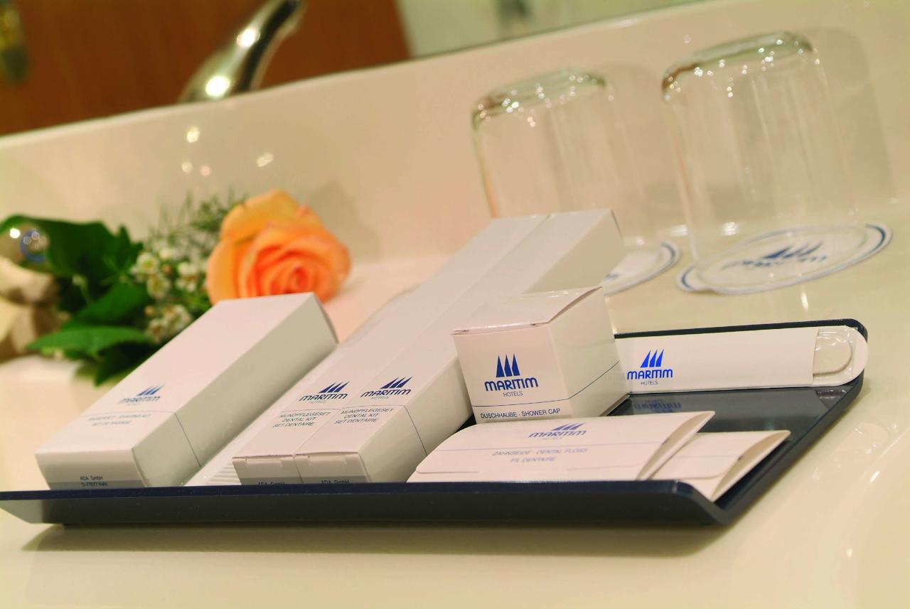 Nh Shenyang Yuhong Hotel Quarto foto